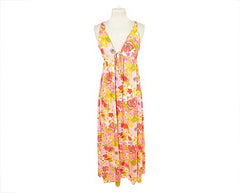 MASTERS OF SEX: Libby's Pink Sundress