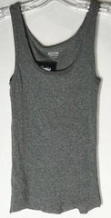 Sons Of Anarchy: Tara's Grey Tank