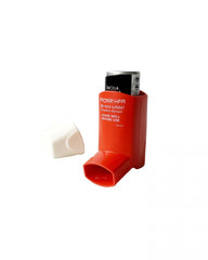 SILICON VALLEY: Holden Frankel's Inhaler