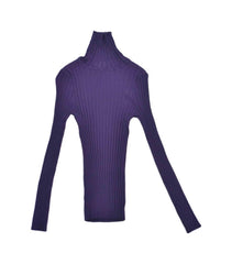VEEP: Chelsea & Theodore Turtleneck Sweater