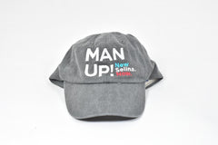 VEEP: Man Up! New Selina Now Baseball Cap