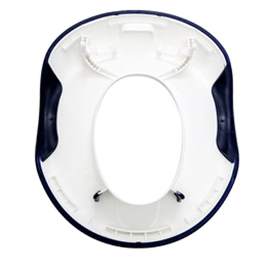 toilet trainer back