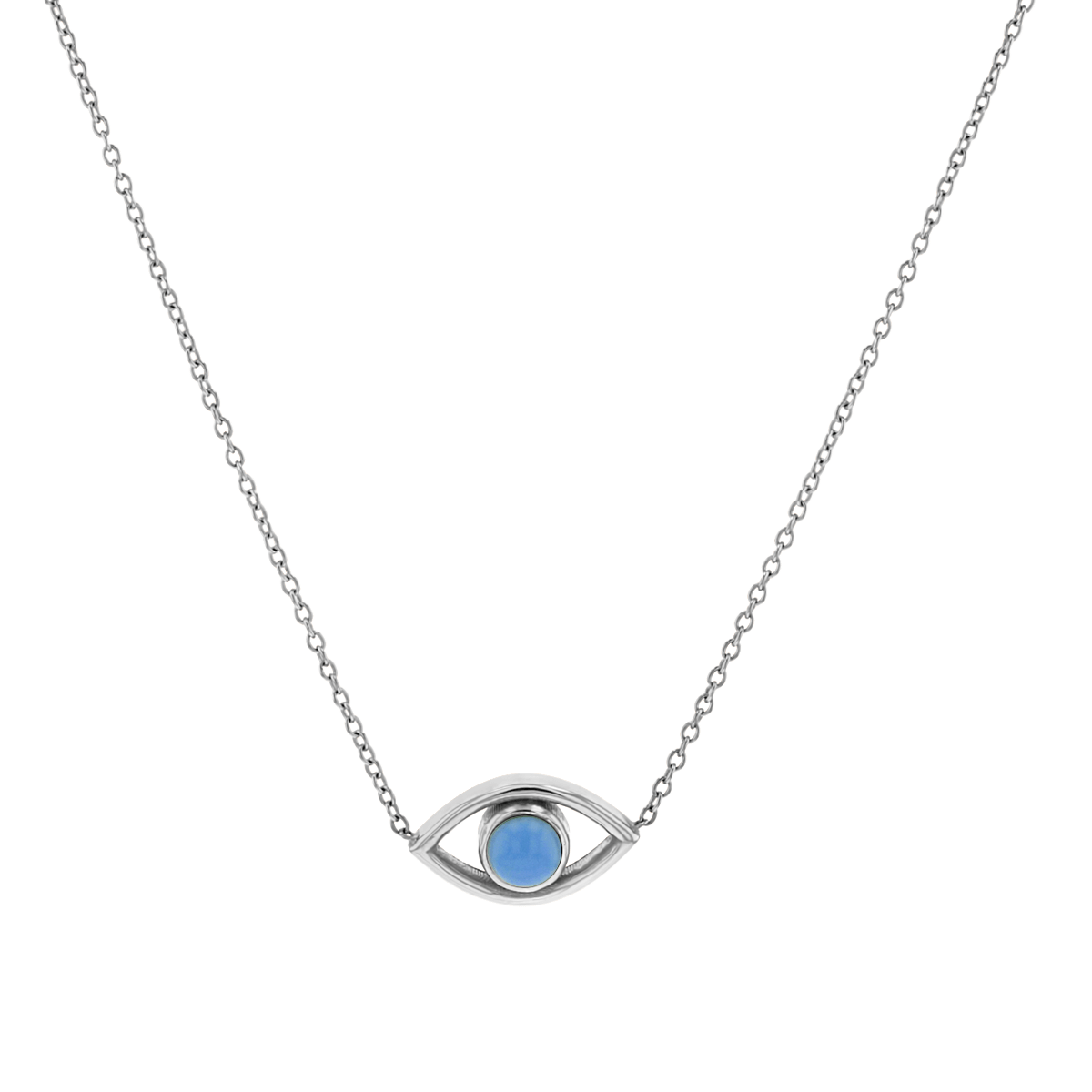 14k-gold-turquoise-evil-eye-necklace-baby-gold