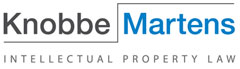 Knobbe Martens Olsen & Bear LLP logo