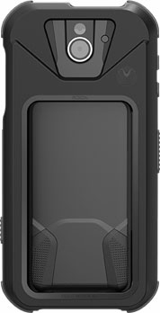 Kyocera DuraForce Pro 2 Case Cover by Vibes Modular
