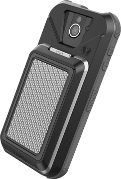 Bluetooth Speaker for DuraForce Pro 2