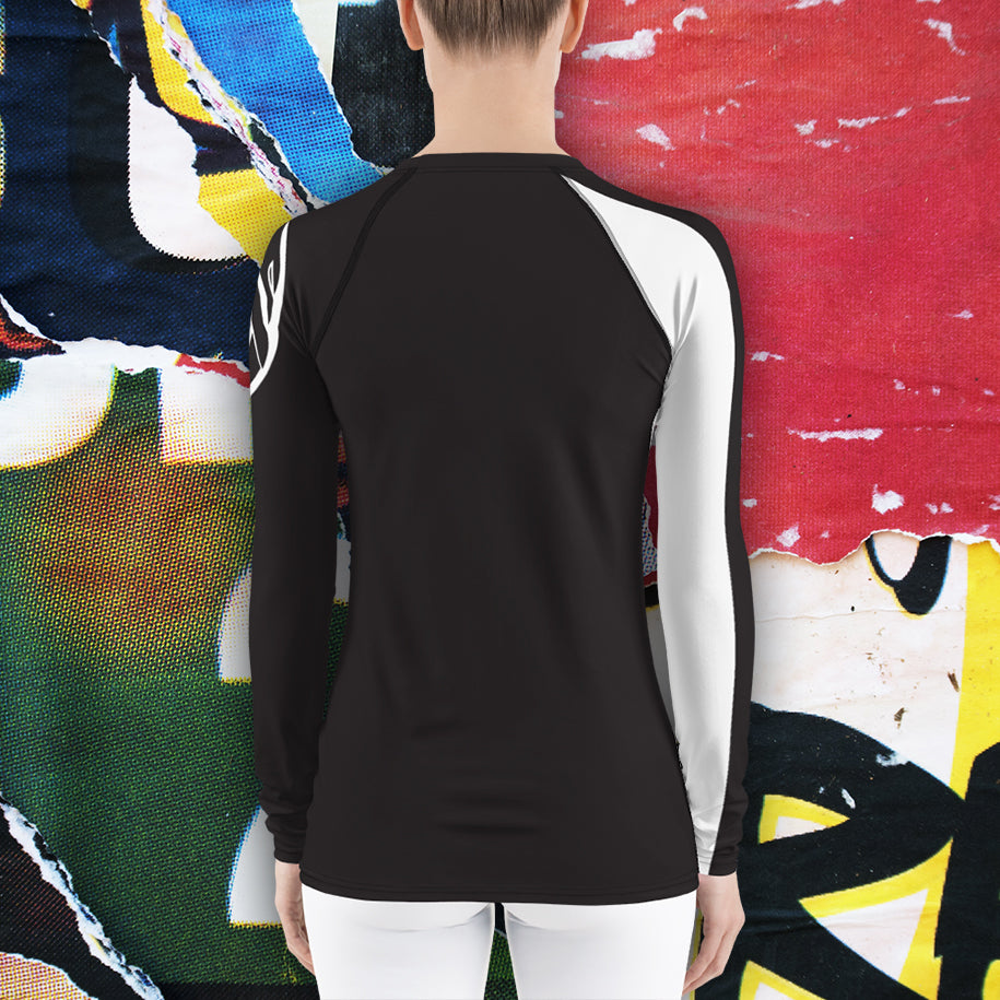 arc_ten, long-sleeve, summer, apparel, clothing, sports, gym, street