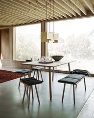 Scandinavian Furniture Inspiration