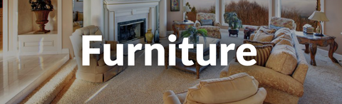 Wholesale Furniture Broker Home Stratosphere