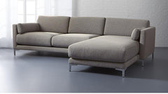sectional sofa on sale