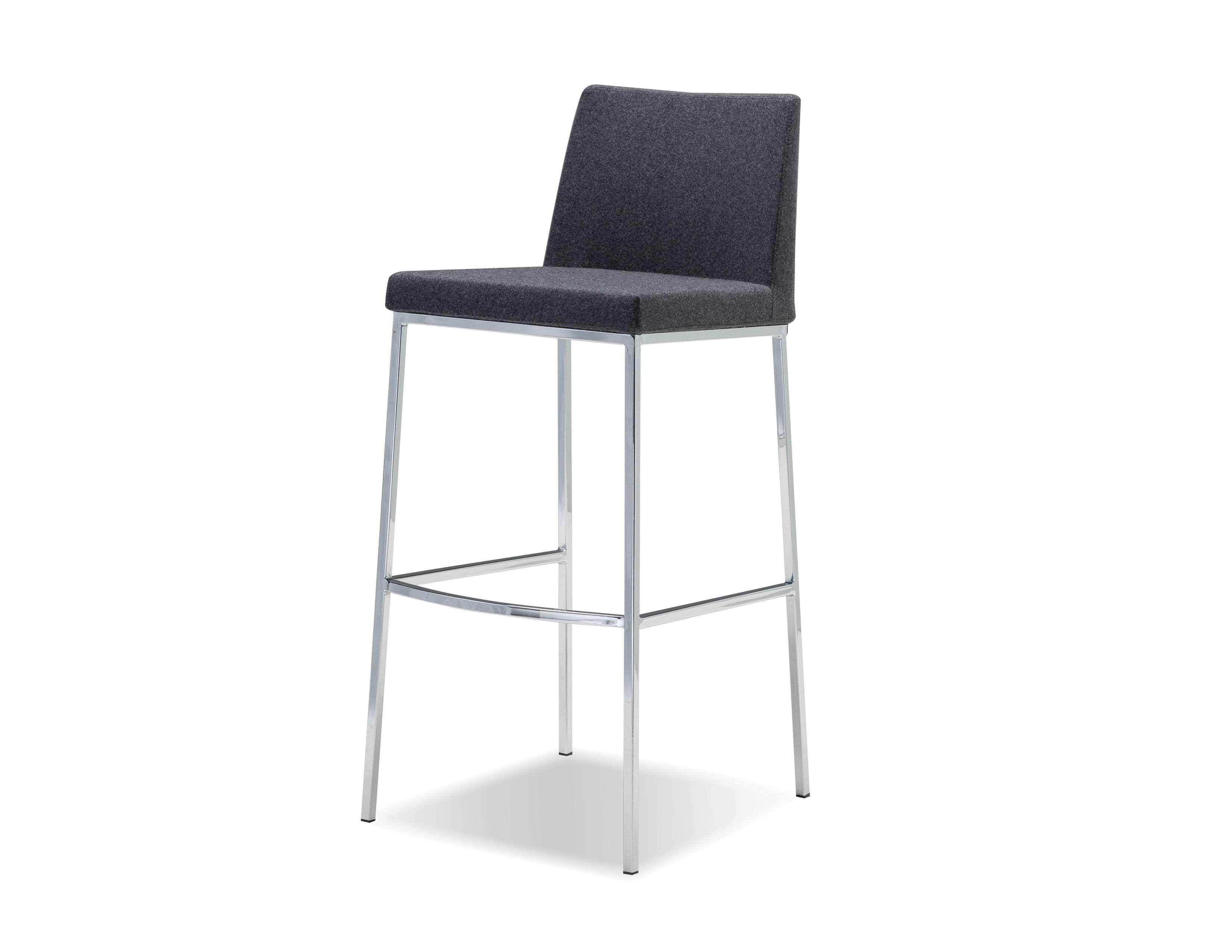 cashmere bar stools