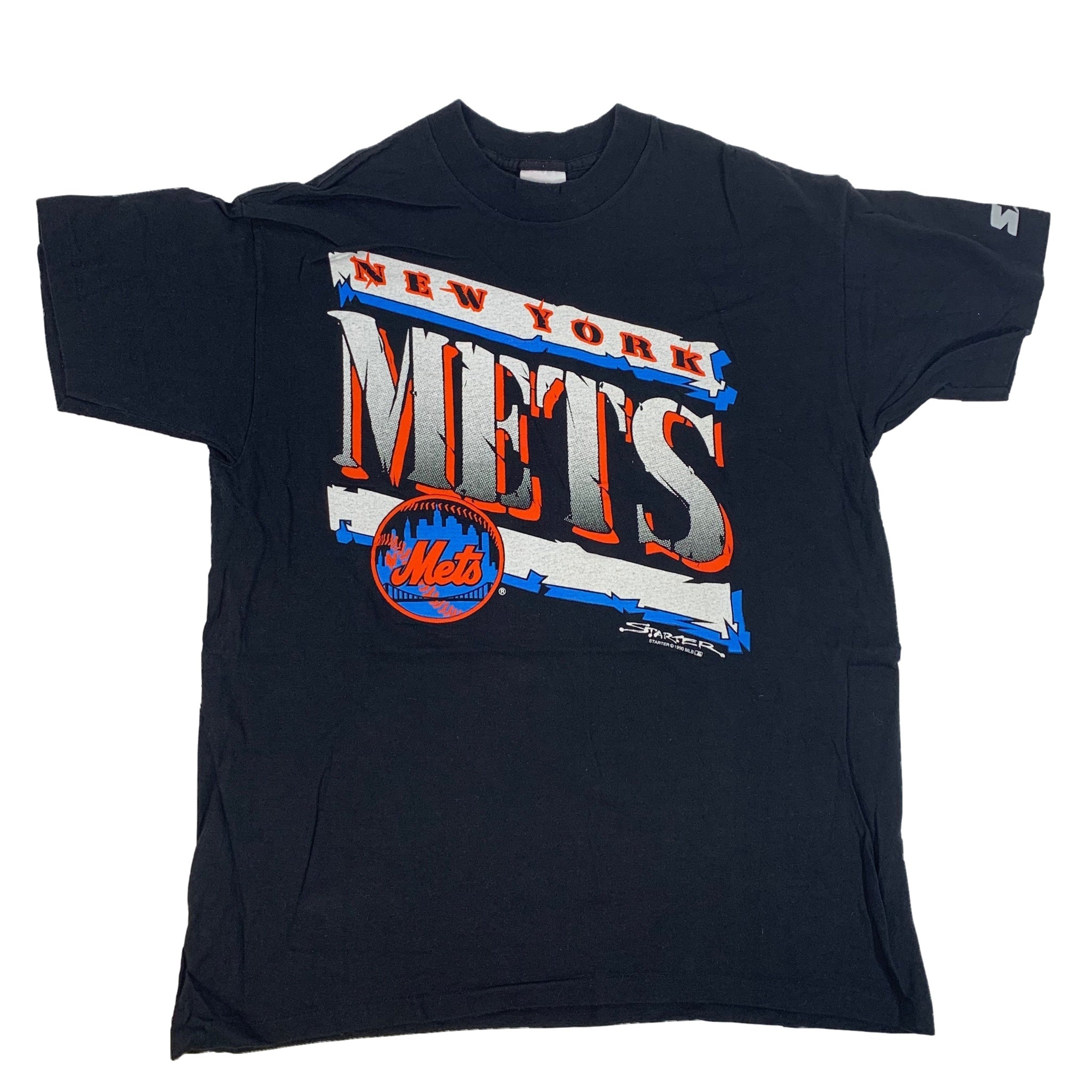 new york mets t shirts