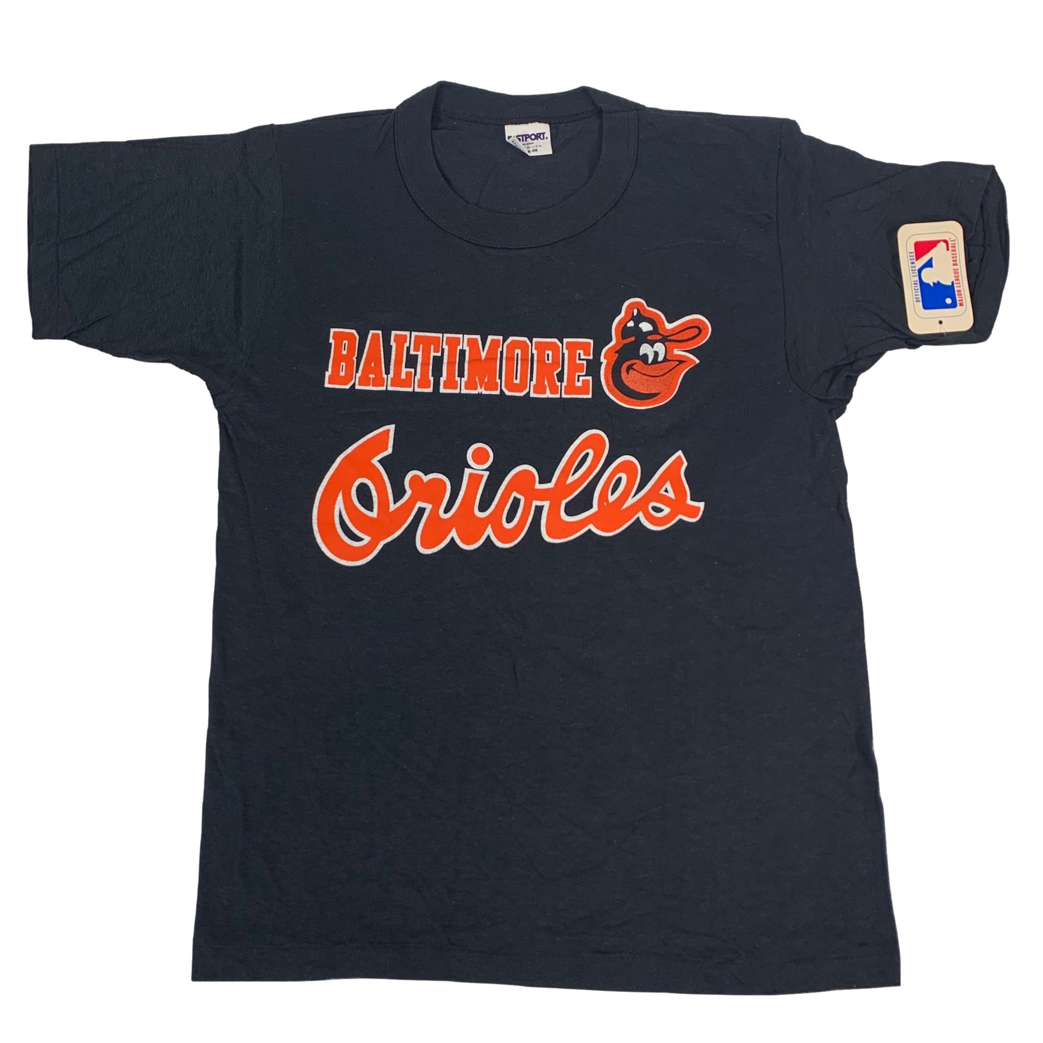 baltimore orioles merch