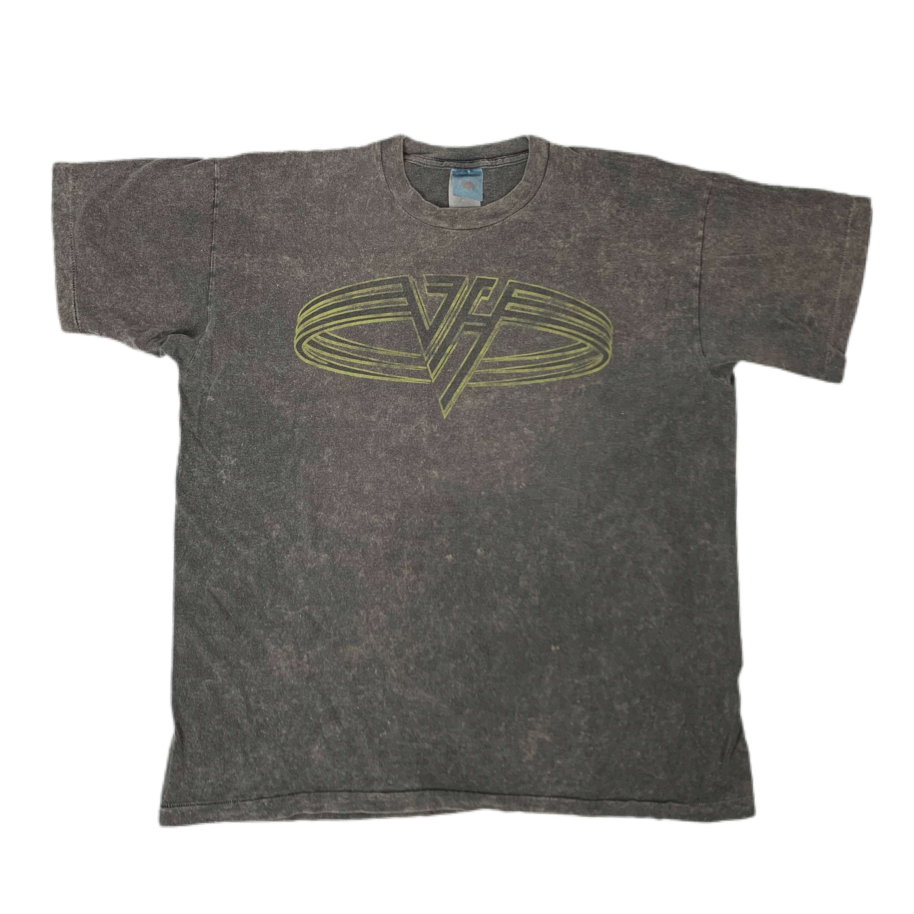 Vintage Van Halen “Balance” T-Shirt 
