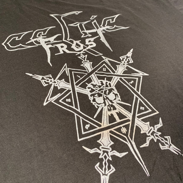 Vintage Celtic Frost 