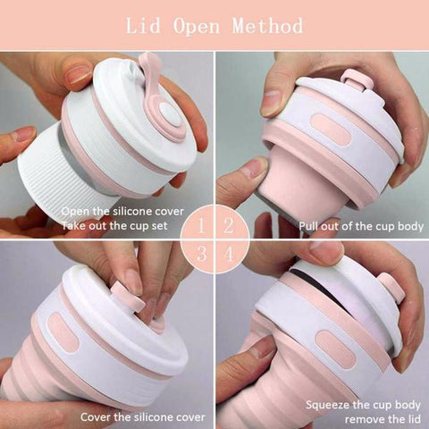 4dpouch-portable-travel-mug