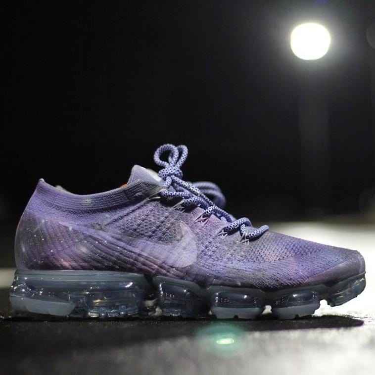 Nike Air Vapor Max \