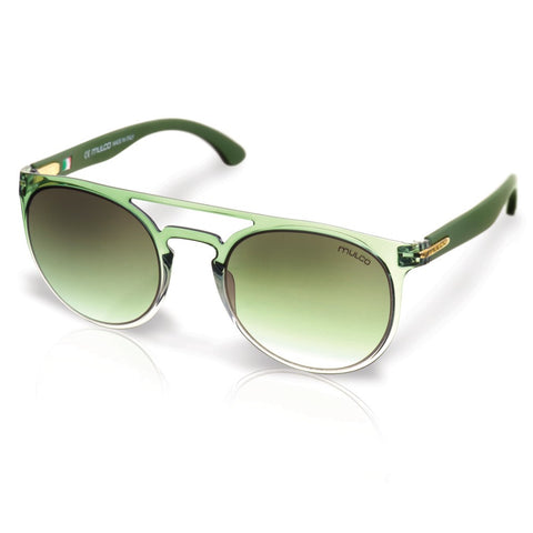 Mulco Eyewear Illusion Aviator