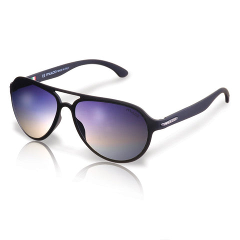 Mulco Eyewear Illusion Aviator