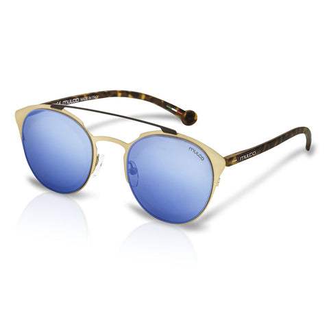 Mulco Eyewear Illusion Aviator