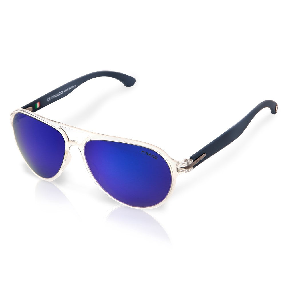 Mulco Eyewear Flow PT