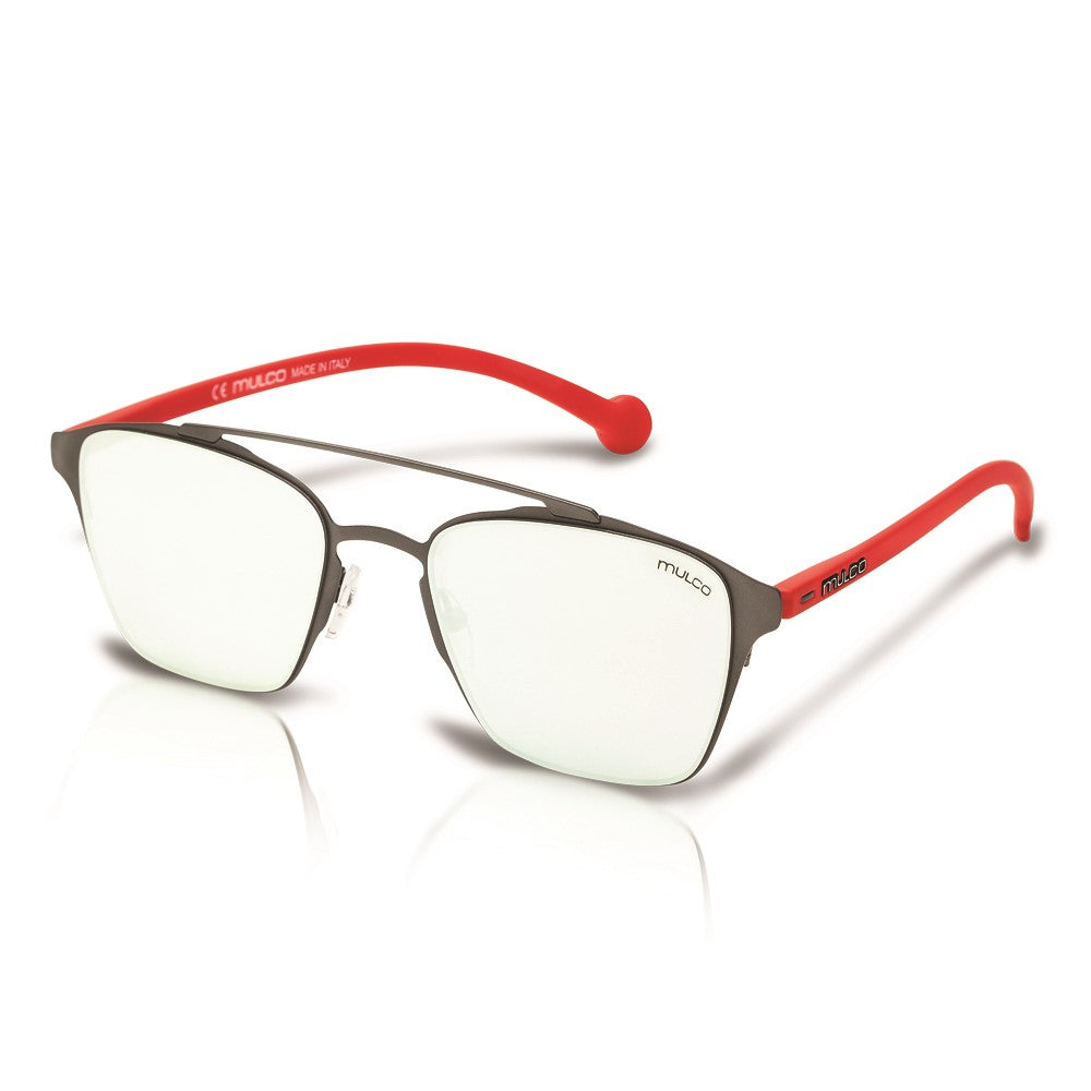 Mulco Eyewear Leaf SQ