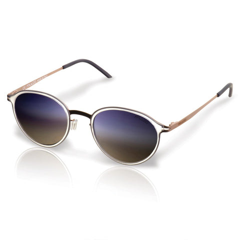 Mulco Eyewear Illusion Aviator