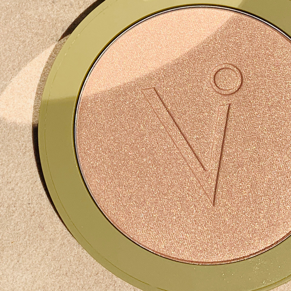 Bronze By Face Shape