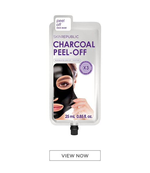 https://theskinrepublic.com/products/charcoal-peel-off-face-mask