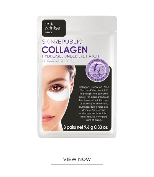 https://theskinrepublic.com/products/collagen-hydrogel-under-eye-patch