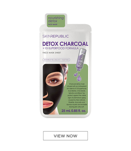 https://theskinrepublic.com/products/detox-charcoal-10-superfood-formula-face-mask