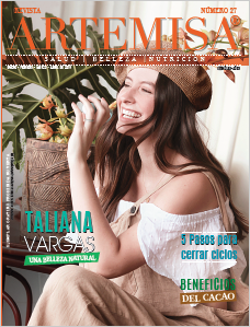 Revista Artemisa