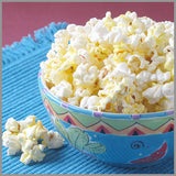 Aloha Popcorn 