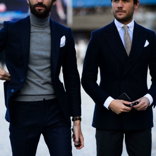 Buy Men's Basics and Wardrobe Essentials Online