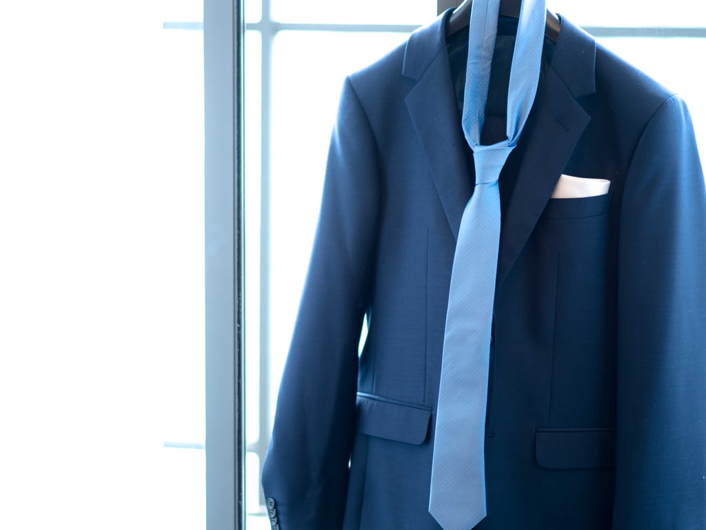 Buy Wedding Suits for Men in Melbourne