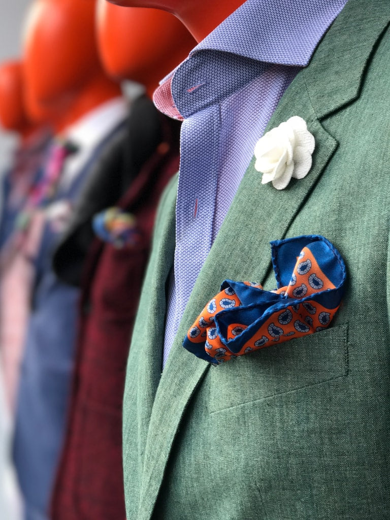 Shop Men's Blazers and Sport Coats