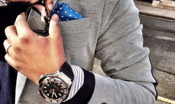 Men's Watches | Clothing Stores Melbourne