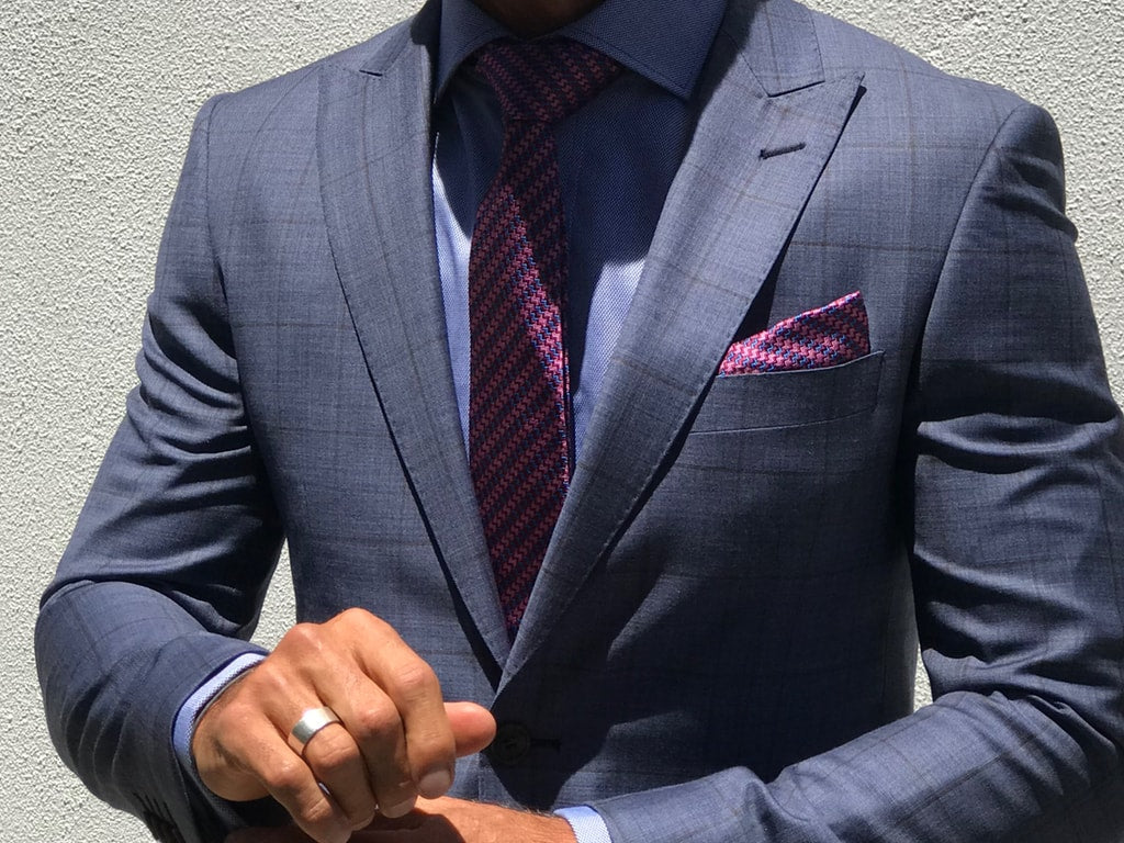 Buy Suits for Men