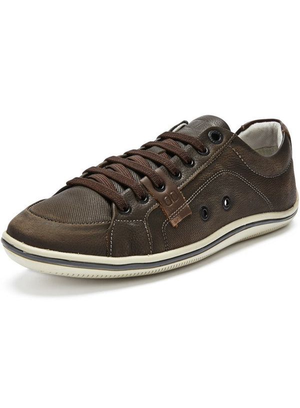 Men's Casual Shoes Melbourne