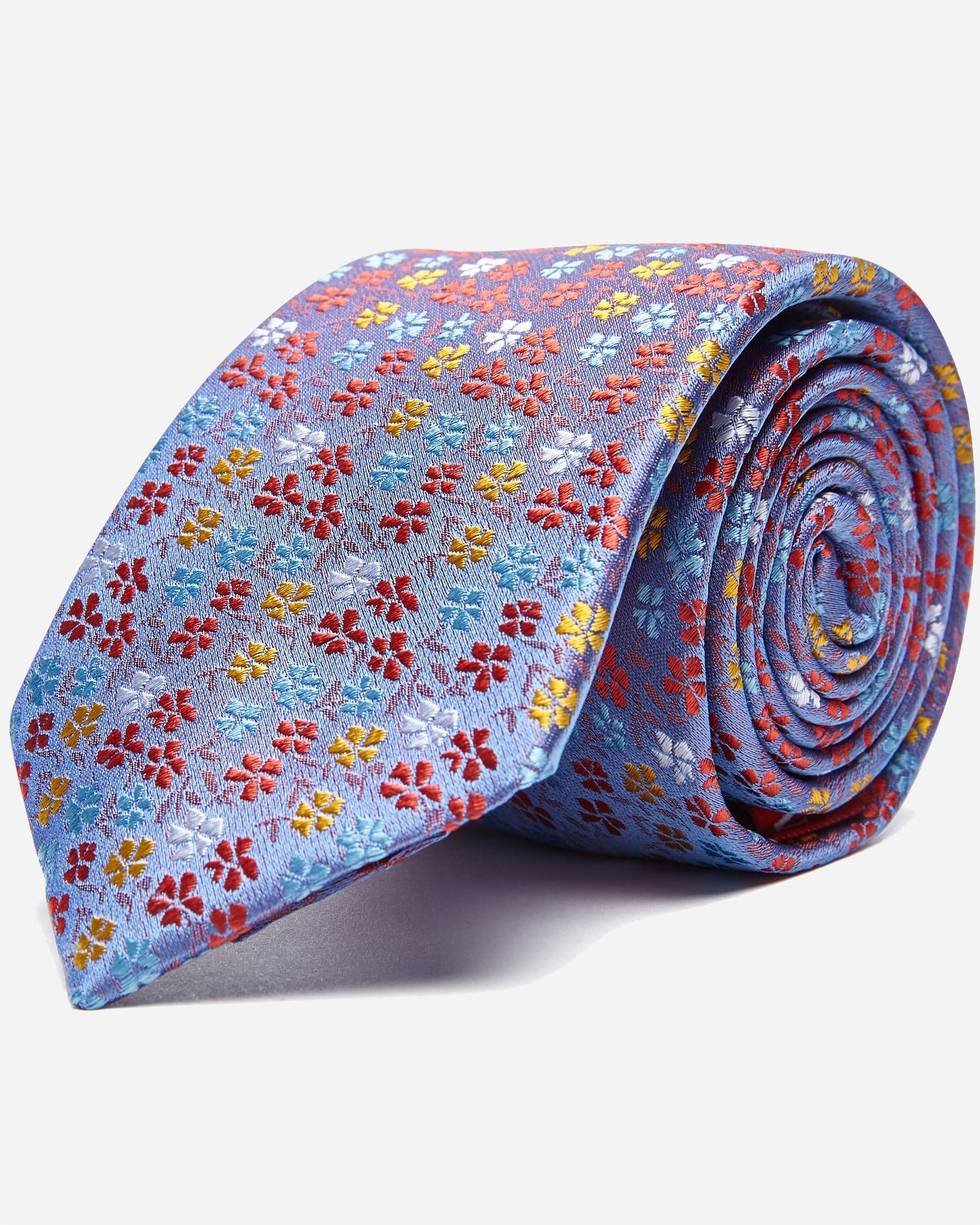 Men's Silk Ties Online