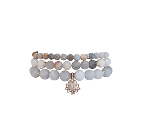 https://carolynhearn.com/collections/all/products/essential-oil-spirit-bracelet