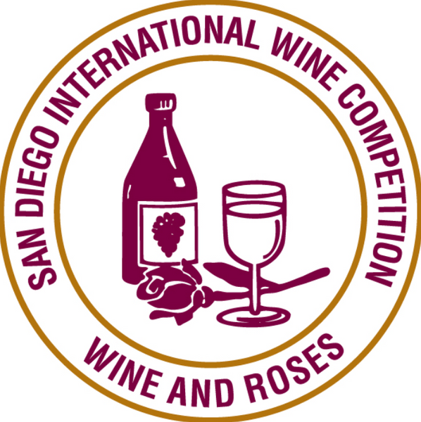 San Diego Wine Competition