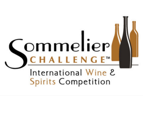 Sommelier Wine Challenge