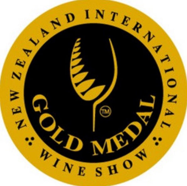 New Zealand International Wine Competition