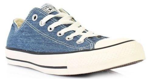 novo all star jeans