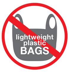 plastic bag ban image