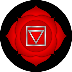 Root Chakra