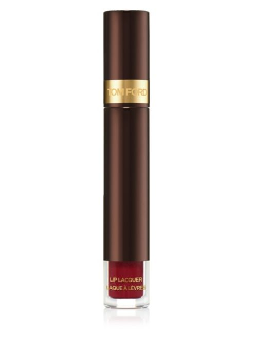 Tom Ford Liquid Patent Lip Lacquer