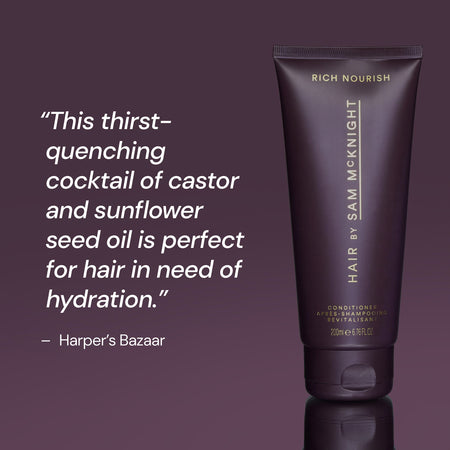 Rich Nourish Conditioner