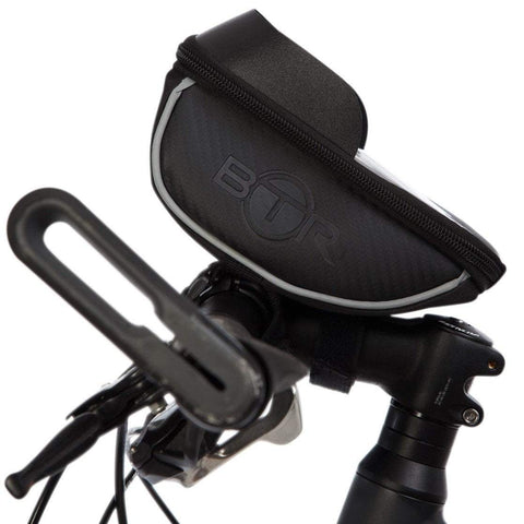 btr-bicycle-handlebar-bike-phone-bag-and-bike-mobile-phone-mount